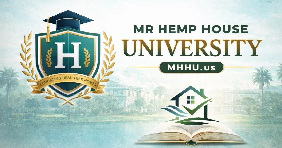 mhhu.us project screenshot