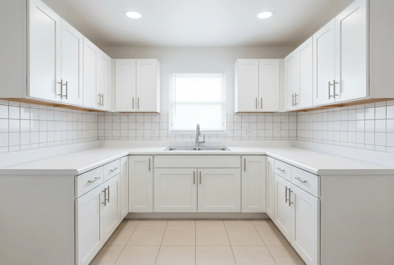 mykitchenreface.com project screenshot